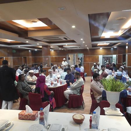 Little Rangpur Inn Ngoại thất bức ảnh